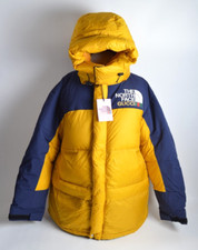 NWT Mens The North Face X