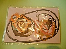 TRIUMPH T25SS T25T 250CC