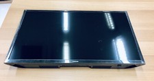 FAULTY FOR PARTS OR REPAIRS 32" SAMSUNG UE32N5300AK 1080P HD SMART TV ONLY 3POST