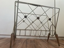 Vintage Mid Century Danish