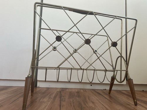 Vintage mid century - mid, danish