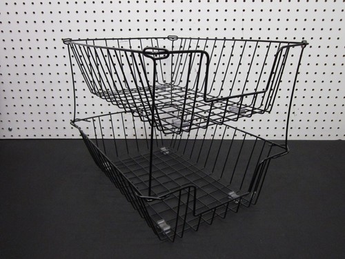 Lot black deep - of,