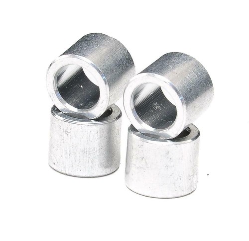 Skate skateboard bearing - skate, /