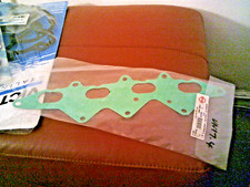 ford escort xr3i/fiesta xr2i/mondeo/orion inlet manifold gasket