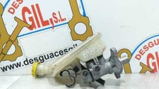 84857 brake vaccum pump