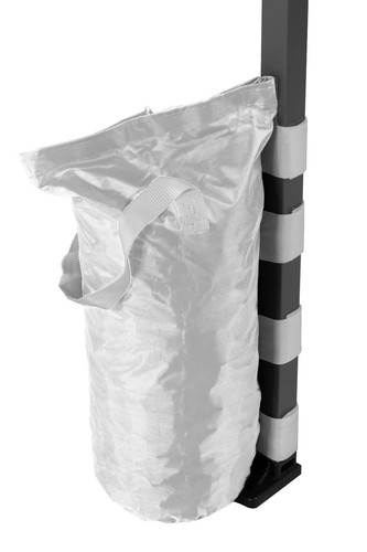 Set bulhawk heavy duty - of, bulhawk®