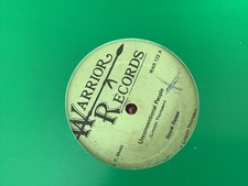 Royal Rasses , Unconventional