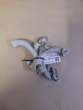 VOLKSWAGEN POLO S TDI 2001-2005 FULL SET OF 4 GRAB HANDLES X4 