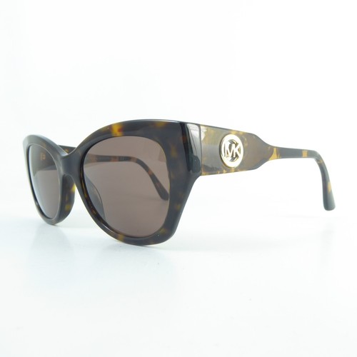 Michael kors mk2119 palermo - mk2119,