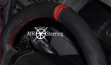 FOR 95-05 MERCEDES SPRINTER 1