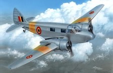 Special Hobby 48159 1:48th