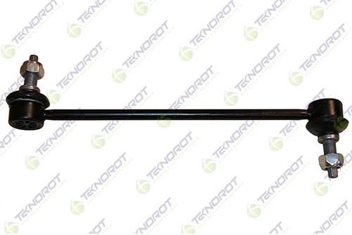 Rod strut stabiliser for - rod/strut,,