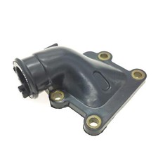 Inlet intake manifold for 50cc - inlet/intake,