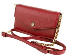 Stella max red - stella,