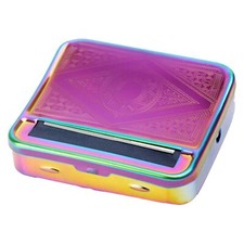 Kav automatic cigarette - kav,