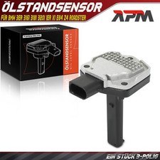 Oil Level Sensor Oil Level