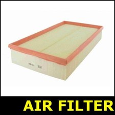 Air Filter FOR MERCEDES A124