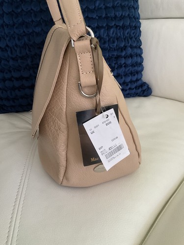 Stunning mac douglas beige - stunning,