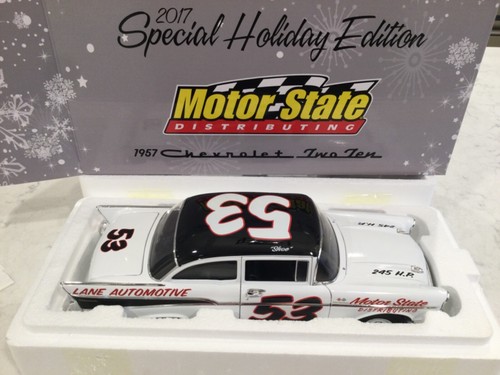 2017 motor state special - 2017,