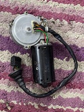 Mercedes SL R129 Windscreen