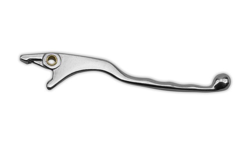 Front brake lever for - front,