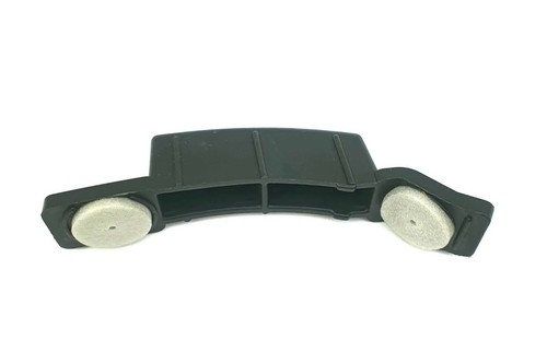 Original opel 24411354 fuel - gm,