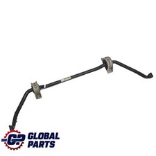 BMW E60 E61 M Sport Front Suspension Stabilizer Anti Roll Bar 7905312