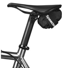 Speedsleev Ranger S Bicycle