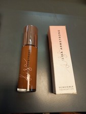 SHADE 70 Lisa Armstrong