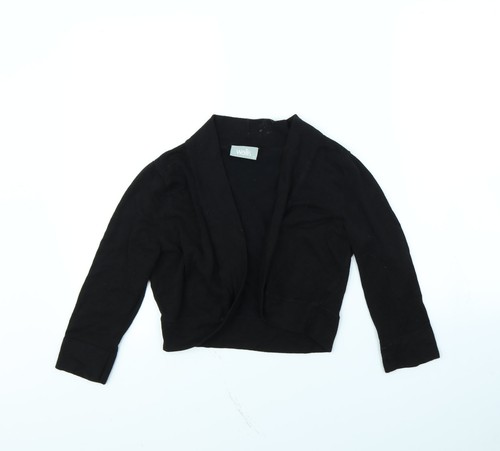 Wallis womens black jacket - wallis,