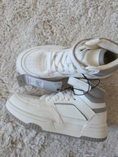 TU Boys Trainer Shoes Size