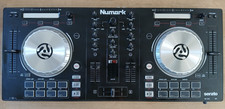 Numark mixtrack pro dj - mixtrack, 3