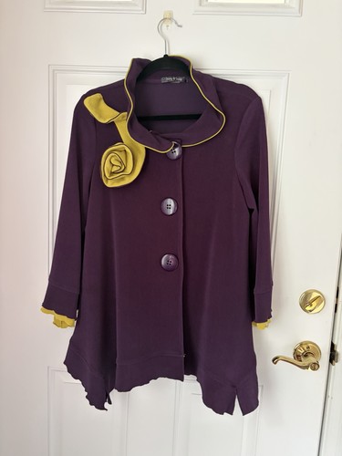 Womens song sung designer - womens,