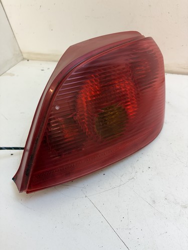 Peugeot 307 hatchback 5dr - 307,