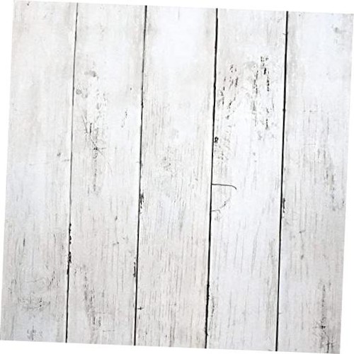 Peel and stick - peel, wallpaper