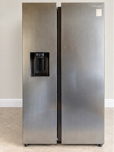 Samsung series american - samsung,