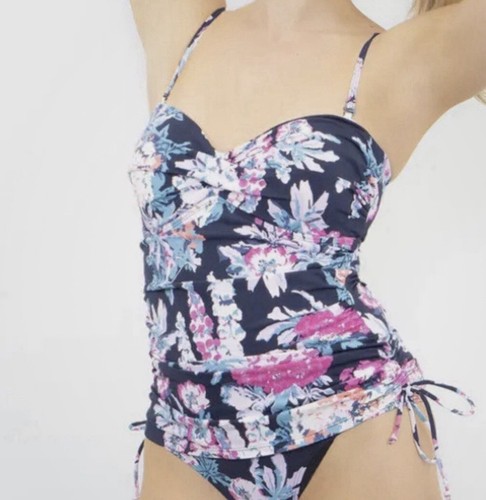 Swimsuitjoules womens delphine - womens,