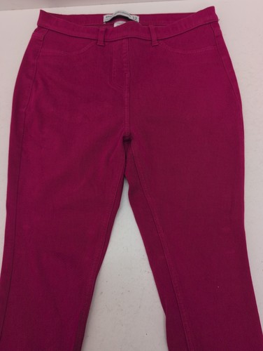 Next size petite cropped - size,