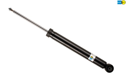 Rear shock absorber fits - shock, vw