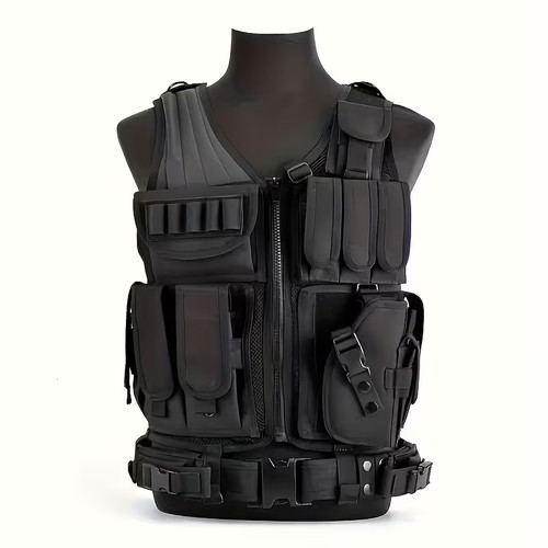Men lightweight mesh - men's,