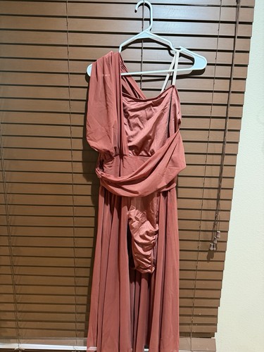 Contemporary dance costume xl - contemporary,