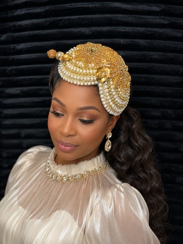 Fascinator hats for women - hats,