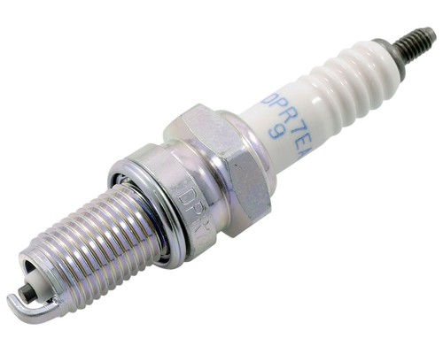Ngk spark plug dpr7ea - ngk, dpr7ea-9