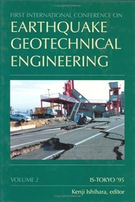 Earthq geotechn engin - geotechn, v2