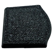 GARMIN OREGON 450 550 On/Off