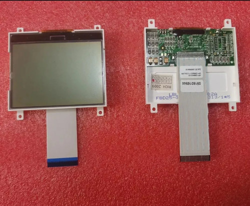 1pcs vp12864g 02 - 1pcs, vp12864g-02