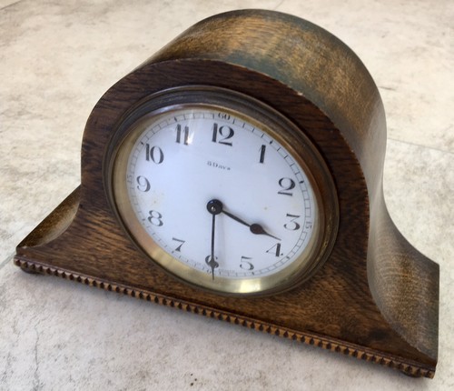 Vintage bayard day tambor - vintage,