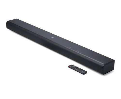 Jbl 510 all - jbl, all-in-one