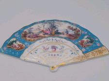 The Fans Of The Fitzwilliam