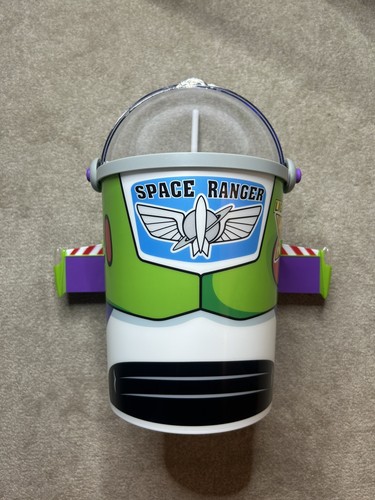 Toy story cinema exclusive - cinema,